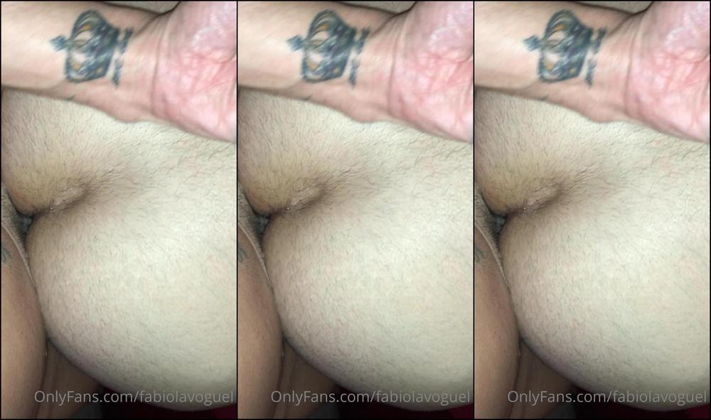 2020 95742650