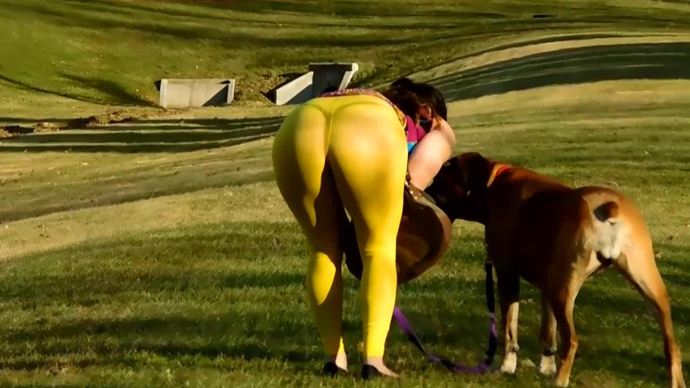 Aunt-Sammis-See-Thru-Leggings