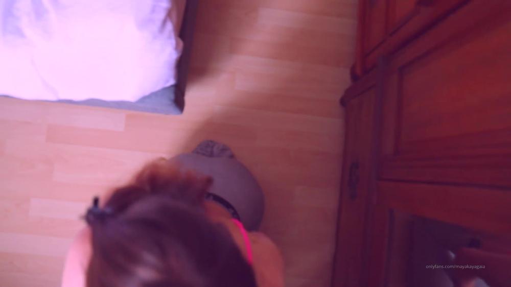 20-03-13_15375484_6_Minute_Handjob_Video_With_Cum_In_My_Mouth_At_The_End_X_1920X1080