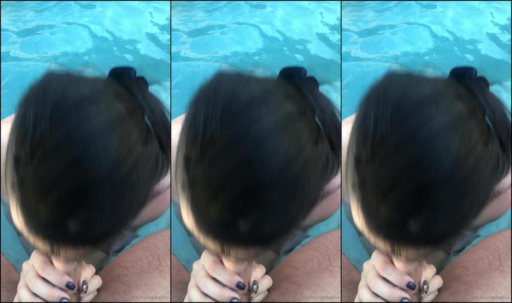 2019 36555011
