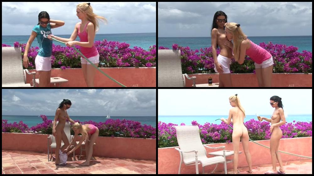 Als Scan 2013 03 17 Fist  Bottle Franziska Facella  Shalina Devine By Als Photographer 720