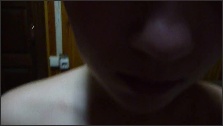 Drunk Girlfriend Fucked In Sauna