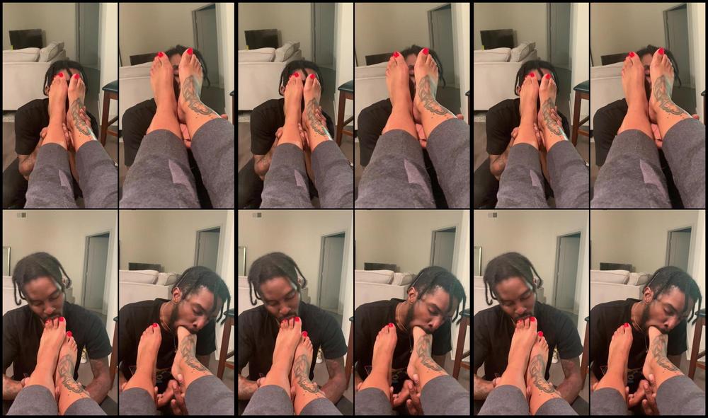 Sugared Soles2 08 10 2019 68903742