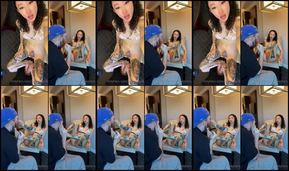 Strawishere 11 11 2021 2271357614 015 I Met A Footboy At The Casino And Took Him Back To My Room This Is What Happened Nex
