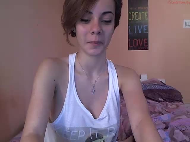 Hotcplhel_061115_1421_Female_Chaturbate