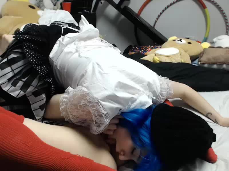 Lana_Rain_(2015-02-21_19-13-20)