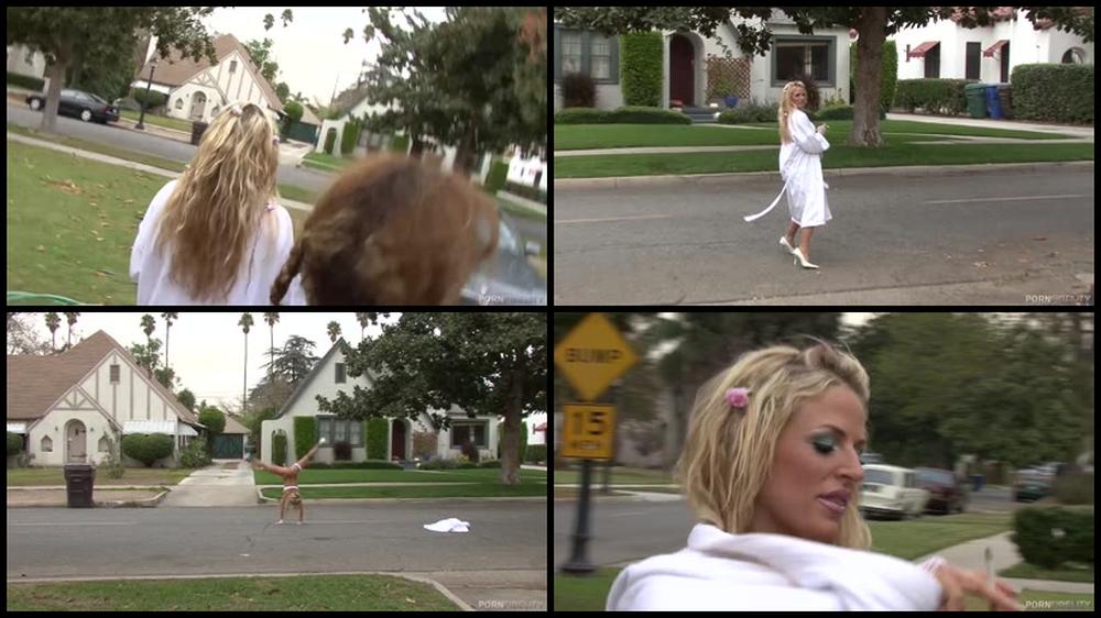 483 2Brooke Belle Bts Hd 720P