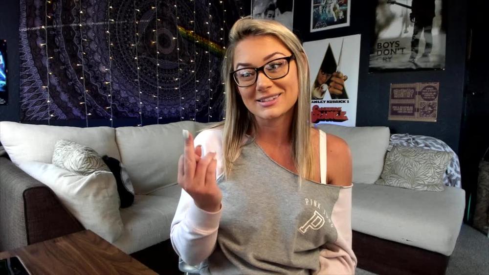 Beta Loser Denied