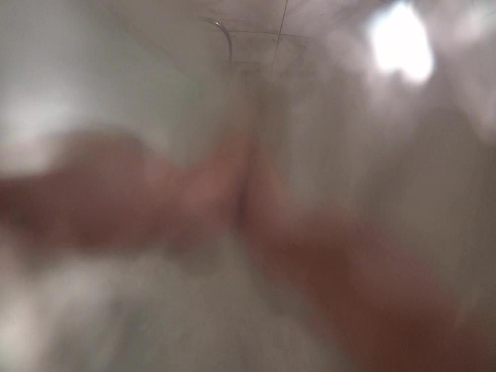 Msnadiawhite Shower Power