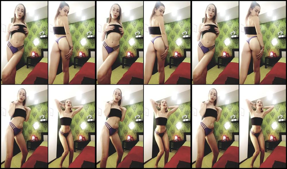 Ambitchious   Always Better Than Your Wife   Manyvids