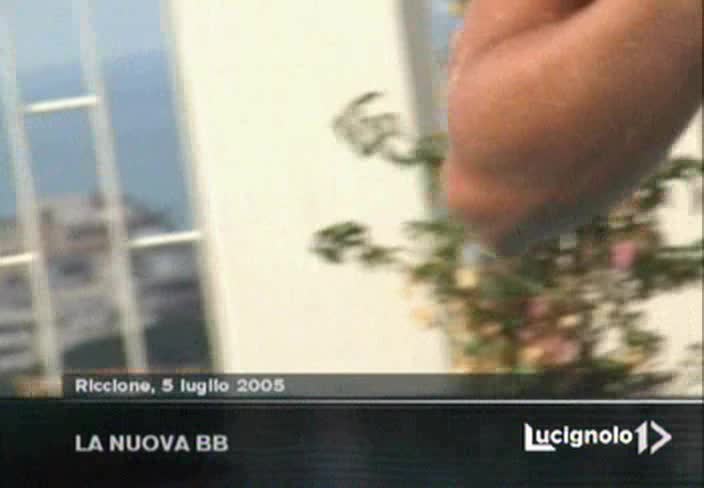 [Naked]Brigitta Bulgari - Lucignolo_2