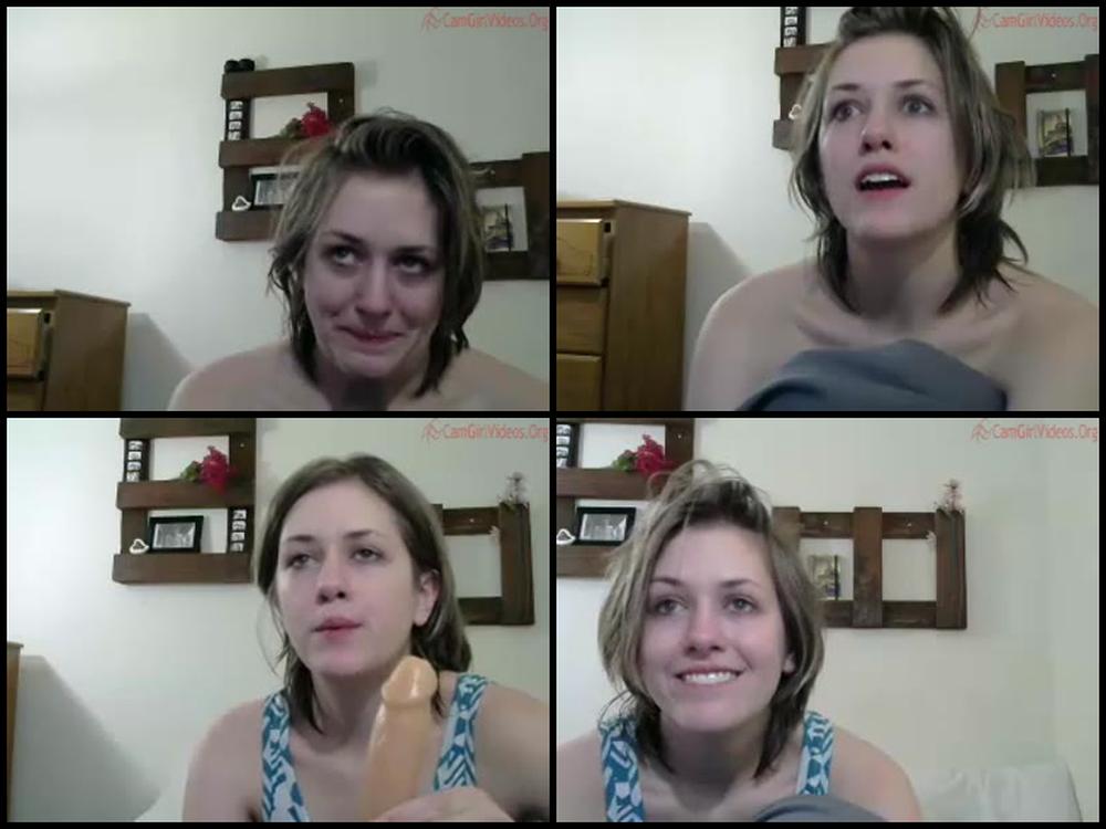 Lindseylove 120215 0356 Female Chaturbate