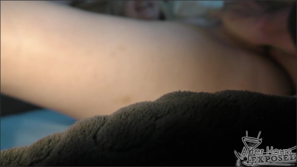 20191016 Extremely Hot Adora Ray Dirty Directors Pov Pussy Eating Romantic Blowjob Croatia Vacation 1