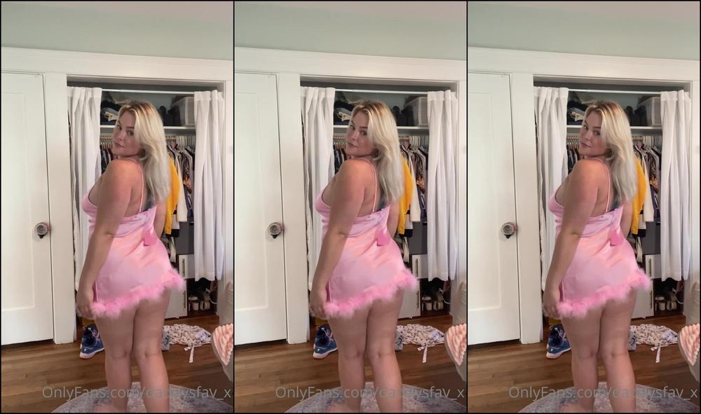 Daddysfav 2021 2018472128 Just Trying Few