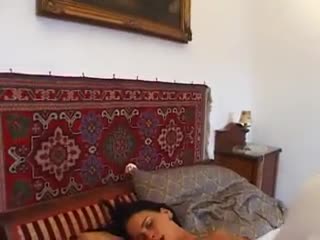 Viens Chez Moi Je Fais Du Hard (2001)