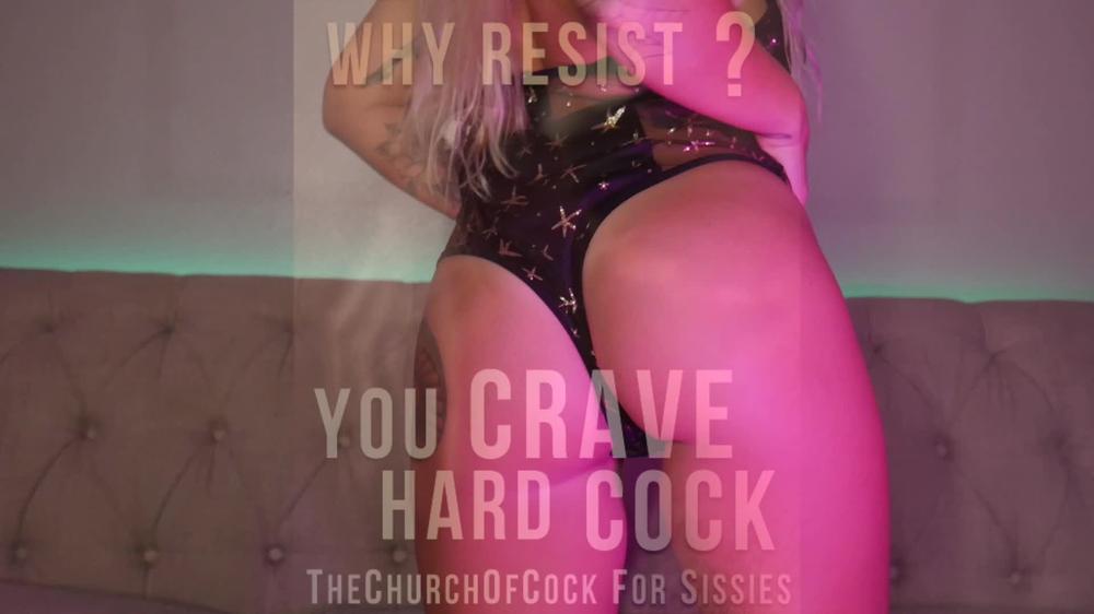 Sorceressbebe_Turning-You-Gay-Mesmerize