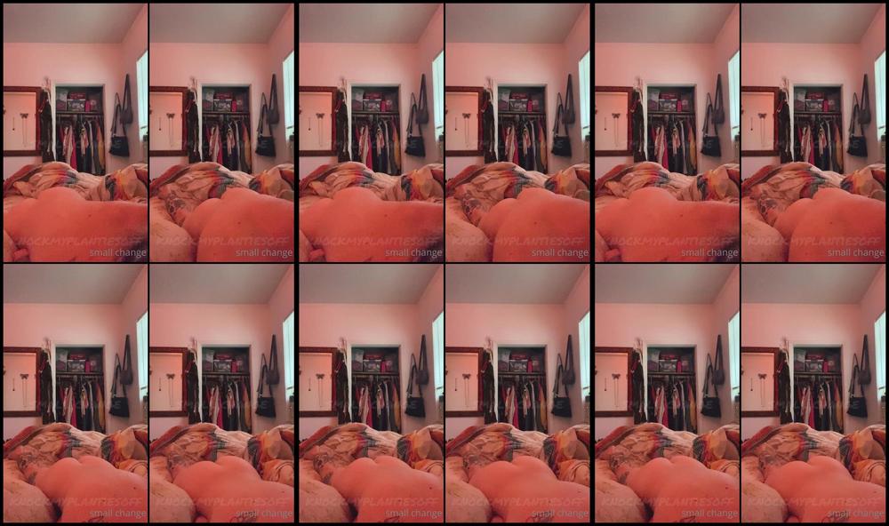 Smallx69Change 03 07 2021 2152807630 Pillow Humping Except It S Nerdypdxx S Magic Wand 41