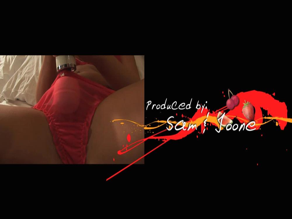 Digitalplayground - 2008 Shay Jordan Juice Bdremux - Sc5 Bts 1080P