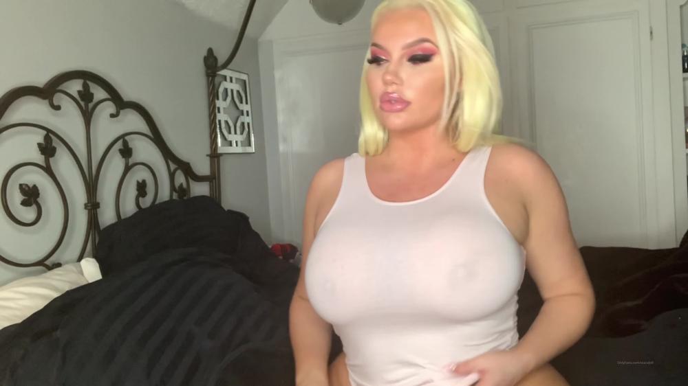 Stacidoll 2020 162955732 Super Wet