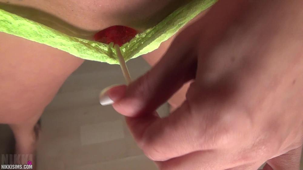 2013.08.16 Red Sucker