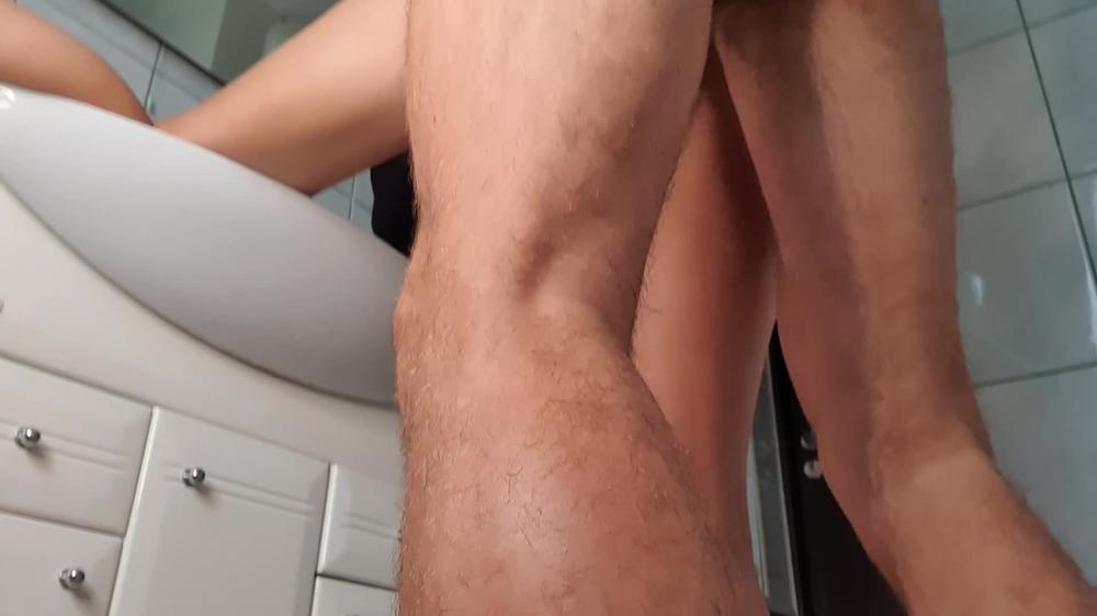 Last sextape i have recorded with my ex girlfriend