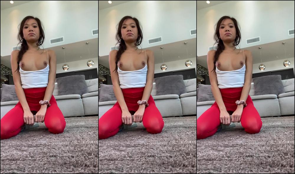 Vinaskyy 2019 92106929 Soon Posting More Anal Videos