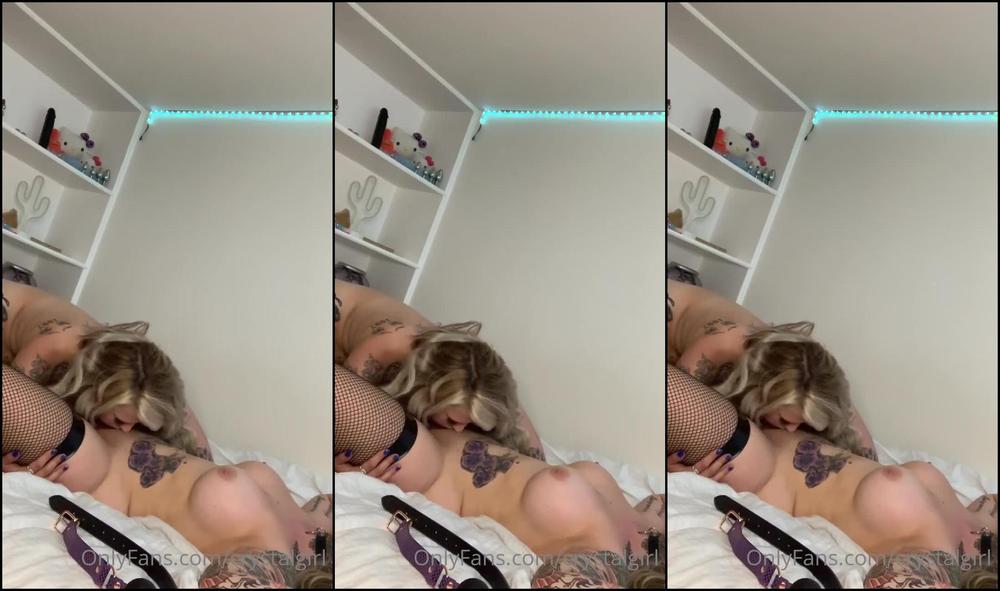 2020 638029201