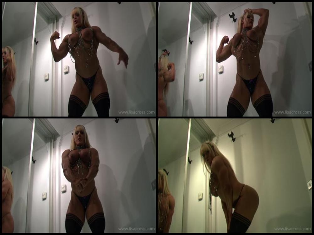 Lisaxxxcross 24 05 2021 2117850547 Sexy Little Outfit To Tease You Xxx