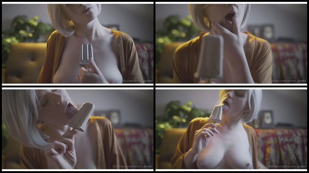 Claire Moulin 14 07 2020 526116104 Sucking Days Part 3 It X27 S Not Too Hot In Here