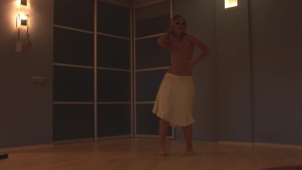 Sexy_Dance_Before_Xxx__If_361
