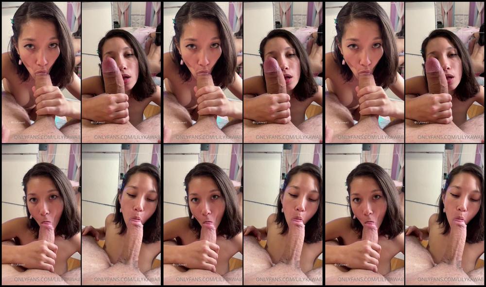 Lilykawaii 27 06 2021 2147093107 Daddycharlesworth