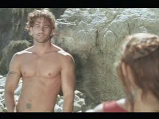 Artemesia Scene 1