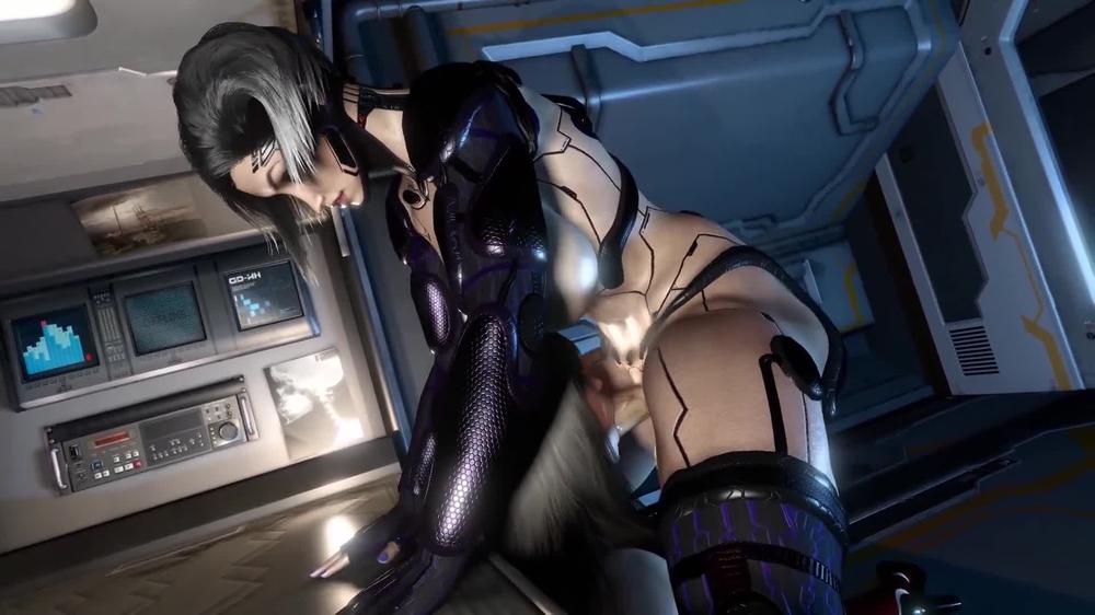 Cyberpunk 2.0