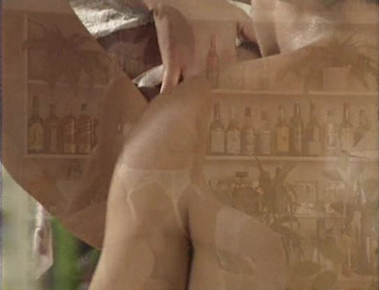 Rio Lust (1999)