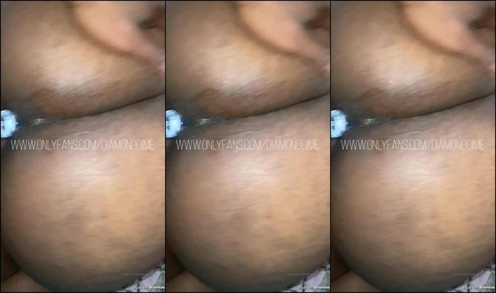 Dimeberacky 2019 14512867 Baby Daddy Fucking Pussy