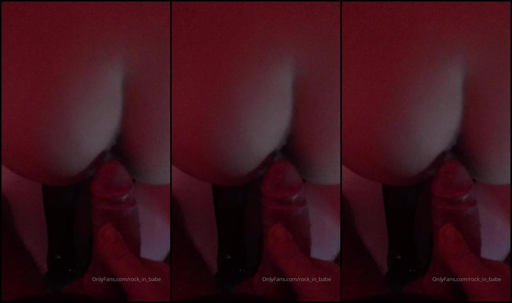 9070999 Bien Baise 540X960