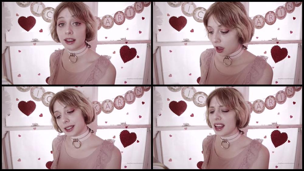Alicekarina 28 01 2020 135085368 Remember This Video Instant Classic
