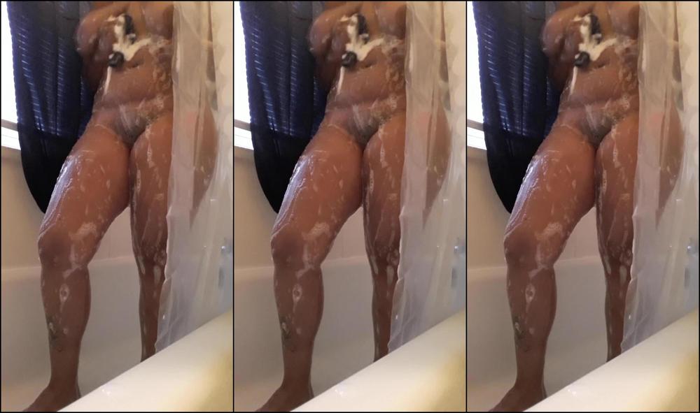 Winterlashelldior 2018 15294313 Fresh Pussy Always