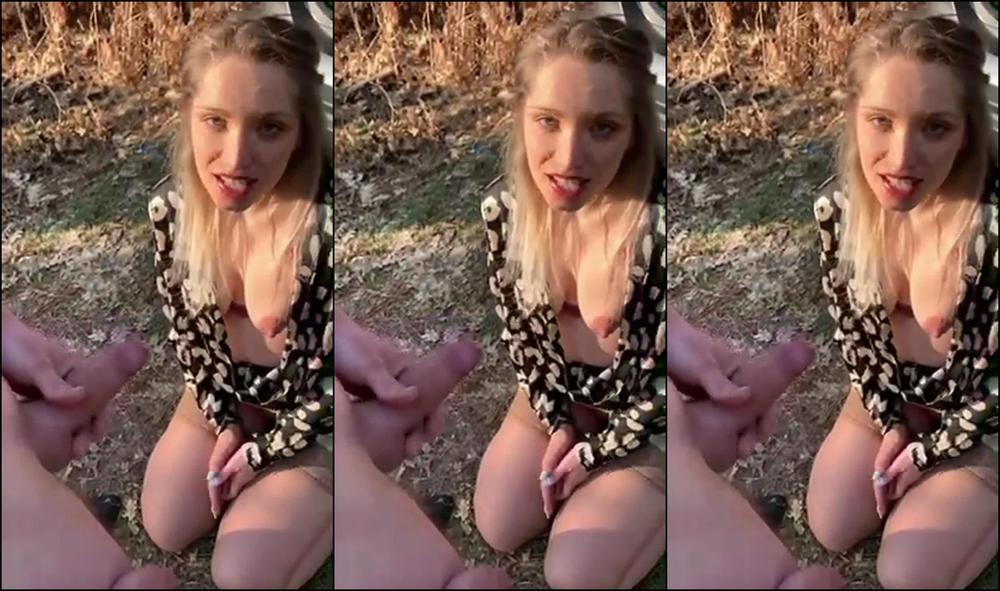 42338341_Video