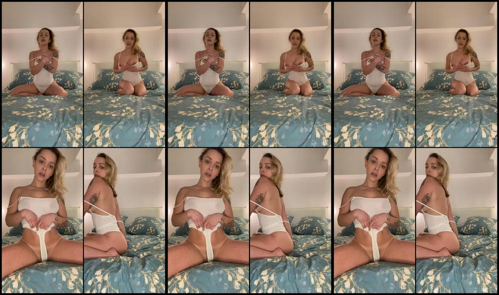 Lizadelsierra 11 02 2021 2026106764 Enfin La Vid O Du Jeudi
