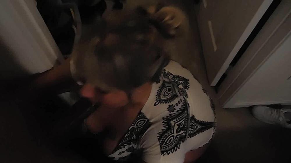 Pawg2323 Pawg Sucks Bbc
