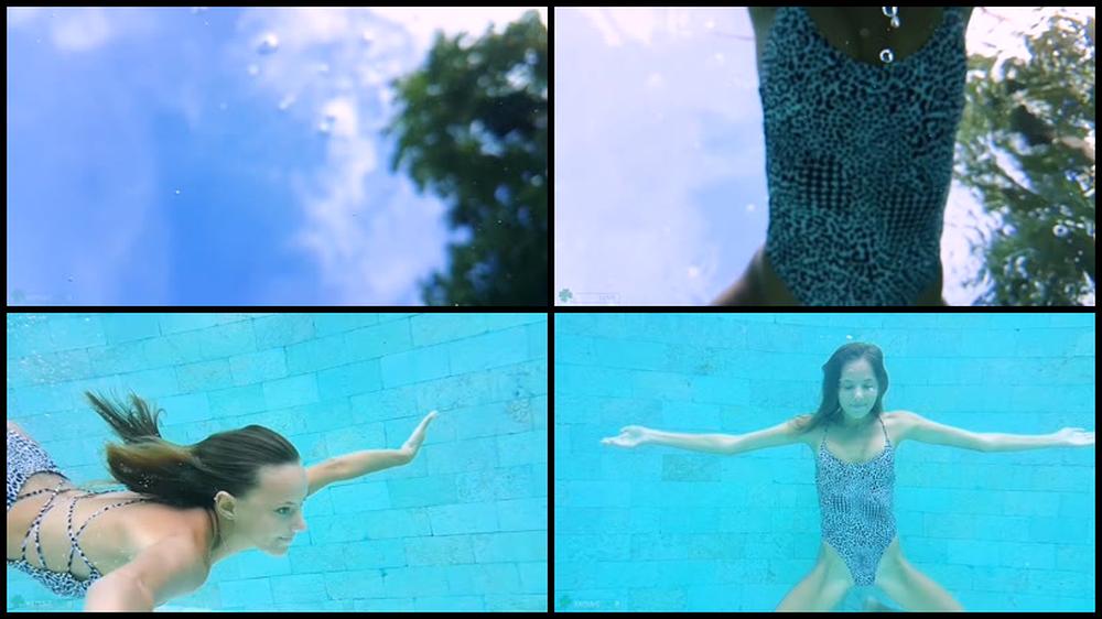002Uwswimwear Mermaid  720P