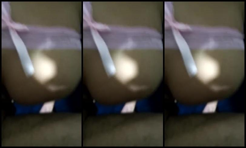 SEXO POR DINERO, Mexicana de 20 Años, la contraté por internet para que me la cogiera
