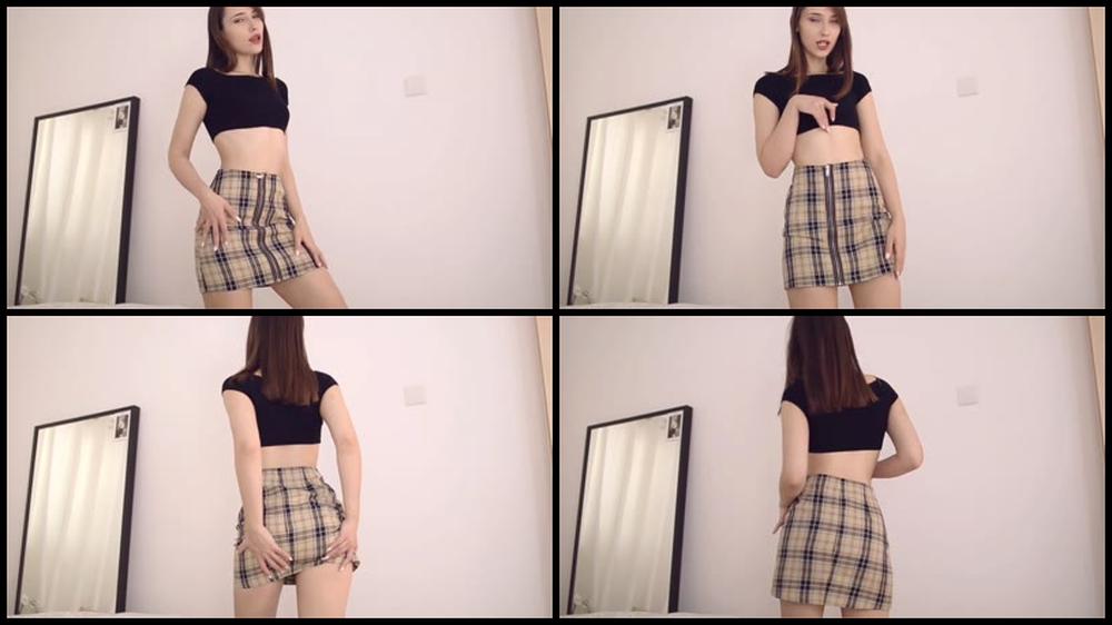 Princesscin 11 11 2019 84538931 Drop Everything It X27 S Time To Dedicate My Perfect Ass The Time To Worship It As You X27 Re St