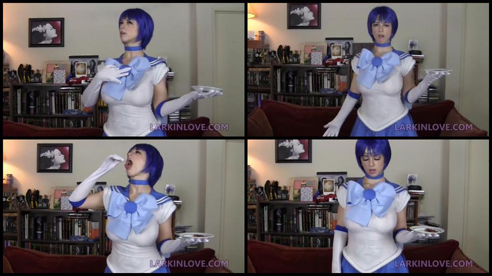 Larkin Love Sailor Mercury Swallows 2018 04 20 89Zzok