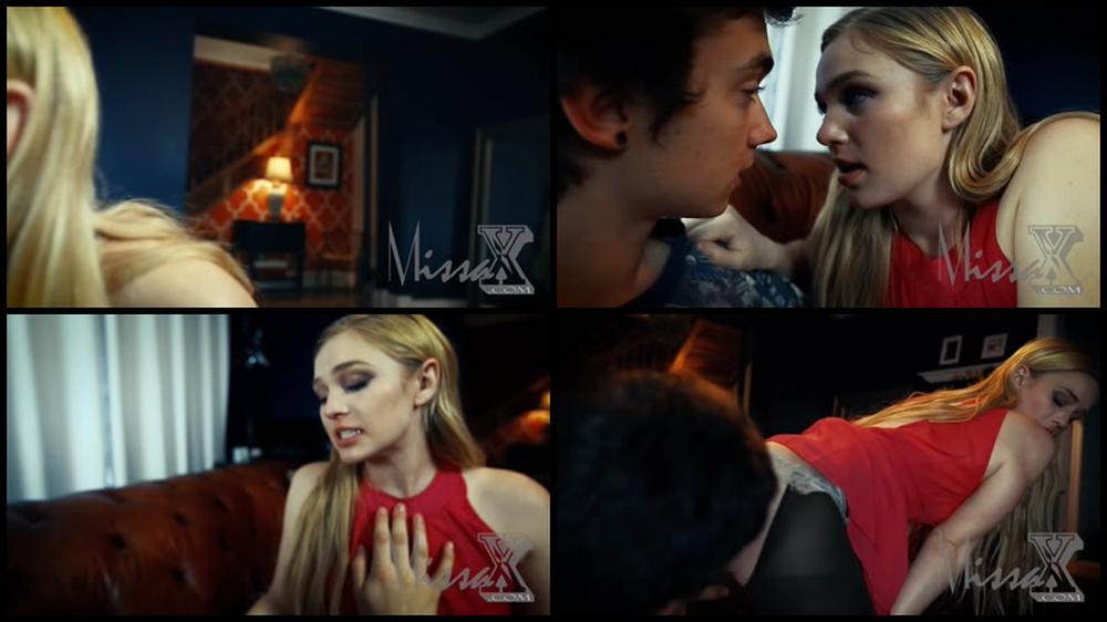 Missax Com  Josette Duval   Sinfully Sweet Mommy 15 10 17