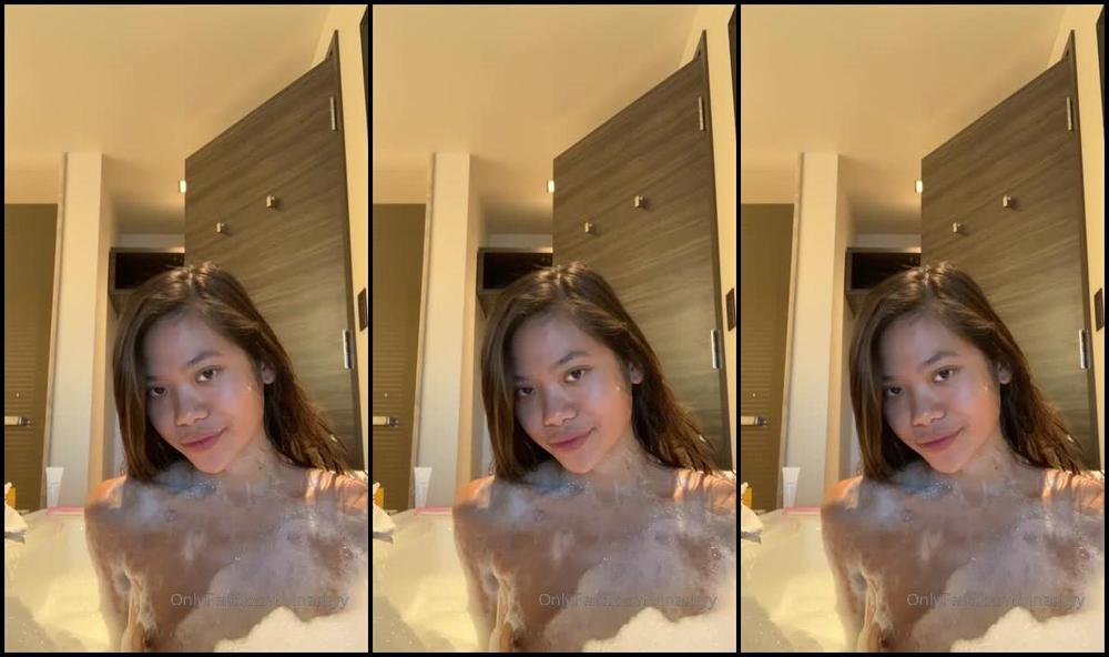 Vinaskyy 2019 62924214 Bathing First Night Vegas Summer Treatyoself