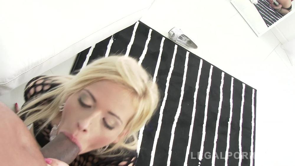 [Legalporno] 2018 Sz1377 Ria Sunn [A2M Anal Dp Deepthroat Gape Facial Swallow]