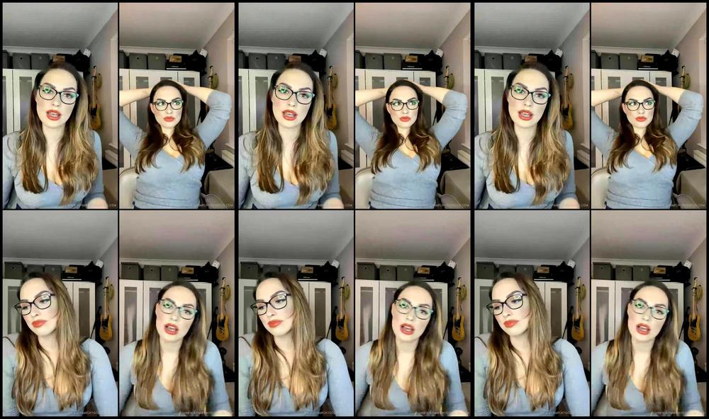 Gynarchygoddess 24 03 2020 193151663 Stream Started At 03 24 2020 08 48 Pm
