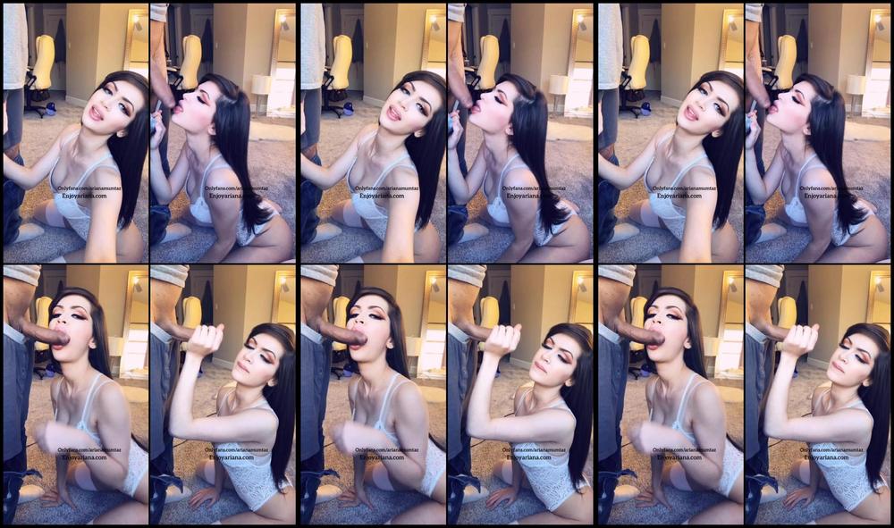 Arianamumtaz 31 12 2019 115126855 100 Likes For The Full Vid We Can Do It Reminder It S Very Important That